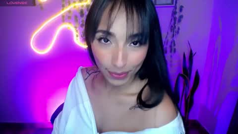 Snapshot of amber_morgan1 chatting on 02/06/25, 03:48 Amber online show from 02/06/25, 03:48