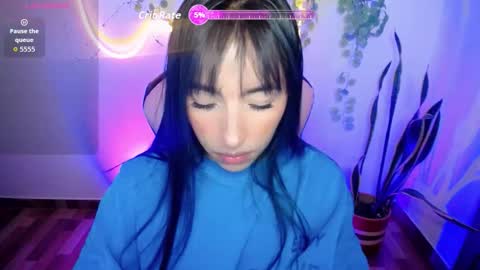 Snapshot of amber_morgan1 chatting on 09/10/25, 11:32 Amber online show from 09/10/25, 11:32