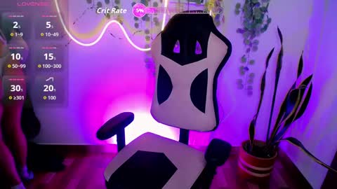 Snapshot of amber_morgan1 chatting on 10/01/25, 03:18 Amber online show from 10/01/25, 03:18