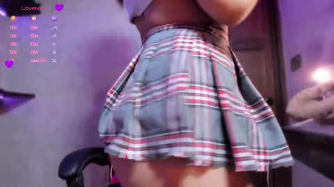 Snapshot of amber_rix chatting on 11/24/25, 05:34 Amber Rix online show from 11/24/25, 05:34