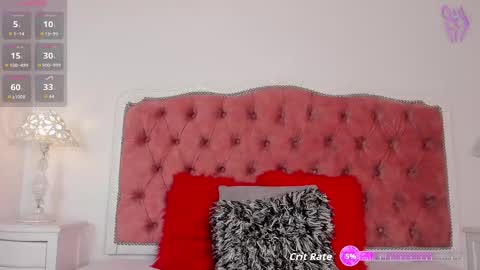 julieta  online show from 10/02/25, 12:12