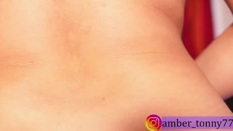     online show from 10/20/25, 09:21