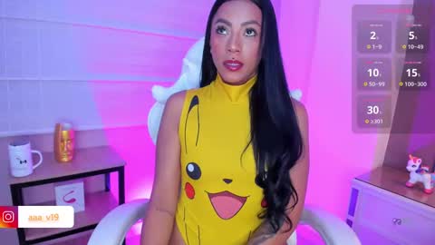 Snapshot of amber_villalobos chatting on 10/04/25, 03:59 Tell me Amber online show from 10/04/25, 03:59