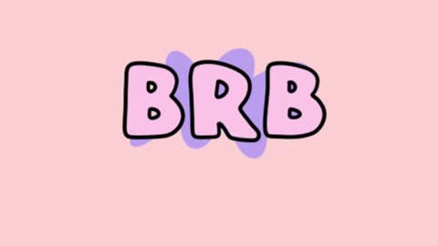 Snapshot of amber_yours chatting on 02/13/25, 03:14 NEW ACCOUNT -- online show from 02/13/25, 03:14
