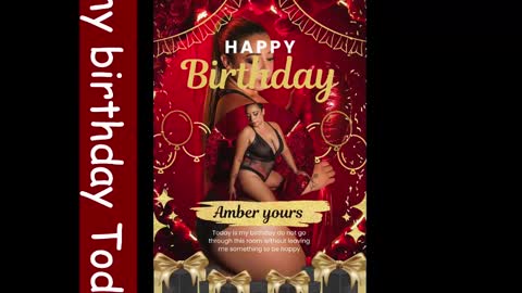 Snapshot of amber_yours chatting on 02/26/25, 03:19 NEW ACCOUNT -- online show from 02/26/25, 03:19
