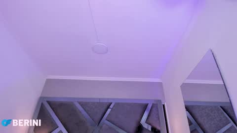 Amber  online show from 01/27/25, 05:48