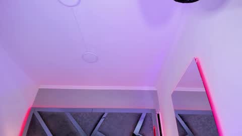 Amber  online show from 02/10/25, 11:46