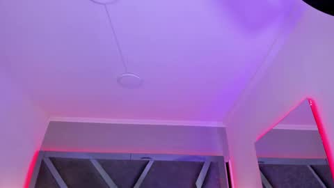 Amber  online show from 02/20/25, 06:13