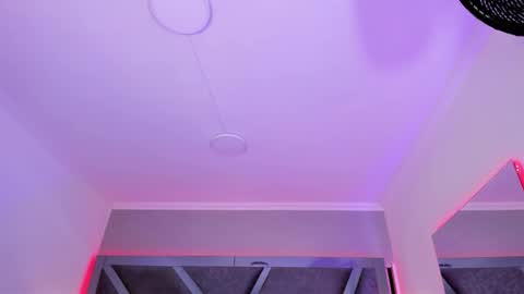 Amber  online show from 02/21/25, 05:53