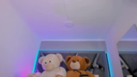 Amber  online show from 09/24/25, 11:46