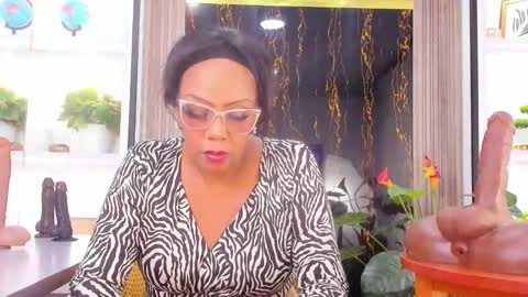   online show from 01/15/25, 04:54