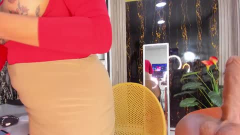   online show from 02/10/25, 01:01