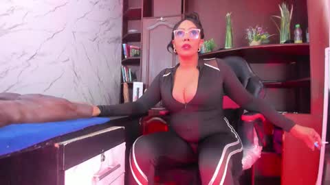   online show from 03/07/25, 05:49