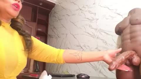   online show from 10/01/25, 02:56