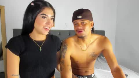 amberr_blue online show from 10/03/25, 03:14