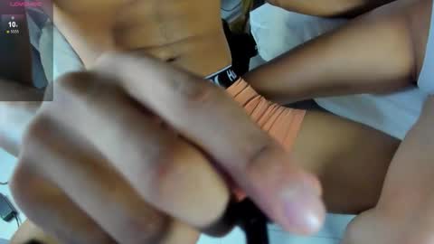 amberr_blue online show from 10/09/25, 03:26