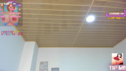 amberr_thompson online show from 12/29/24, 10:12