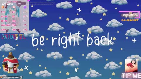 amberr_thompson online show from 02/20/25, 10:16