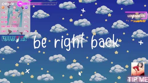 amberr_thompson online show from 02/27/25, 07:55