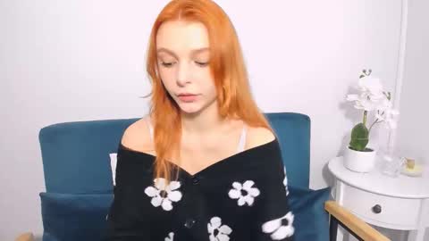 Amber online show from 11/21/25, 07:18