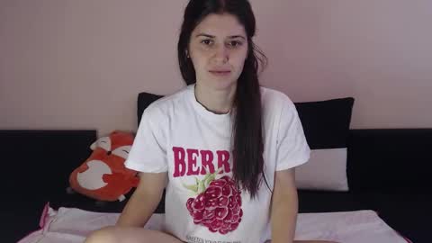 Amber online show from 10/13/25, 05:51