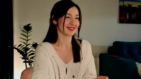 Moon inst 4mbientmoon online show from 10/12/25, 04:28