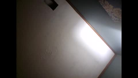 One Youre Looking For online show from 01/20/25, 11:32