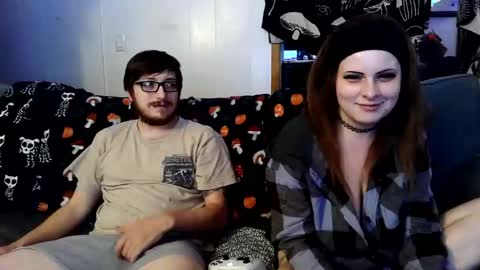 amburlicious online show from 10/15/25, 02:44