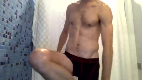 Flimsy Barracuda online show from 11/02/25, 02:03