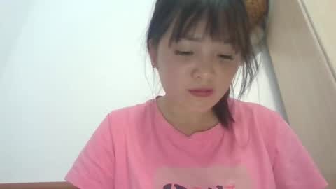 Snapshot of amedasex chatting on 12/03/25, 09:07 amedasex online show from 12/03/25, 09:07