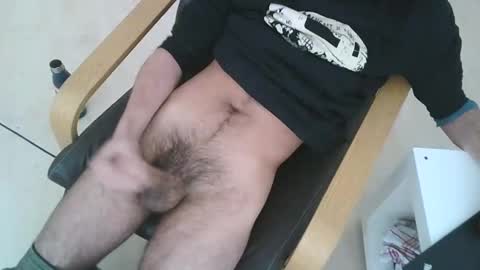 amejime1 online show from 12/02/24, 10:39