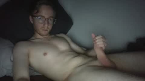 Amekatt online show from 10/21/25, 05:24