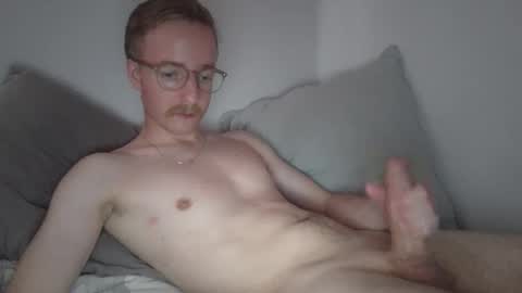 Amekatt online show from 11/28/25, 03:14