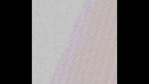 amelange online show from 01/24/25, 11:37