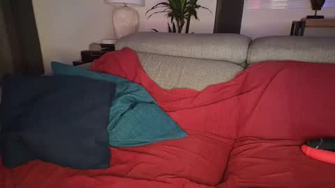 amelange online show from 09/16/25, 09:27