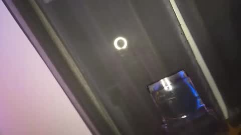 amelange online show from 09/26/25, 08:46