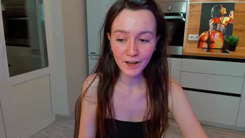 Eileen online show from 01/08/25, 03:28