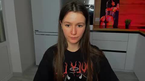 Eileen online show from 02/12/25, 04:44