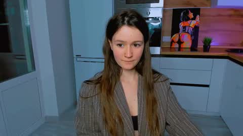 Eileen online show from 03/11/25, 04:29