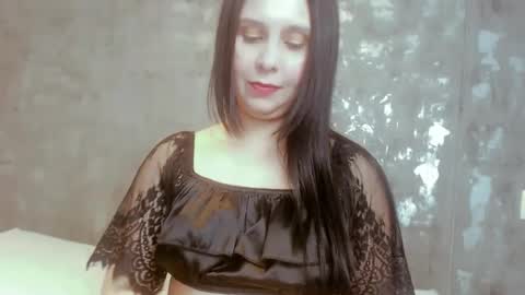 Snapshot of ameli_porter2 chatting on 12/28/24, 05:33 ameli online show from 12/28/24, 05:33