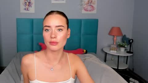 Ameli online show from 09/15/25, 10:48