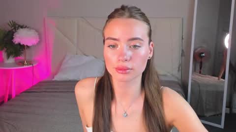 Ameli online show from 09/23/25, 10:18