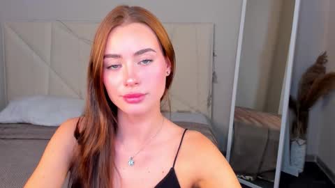 Ameli online show from 09/25/25, 10:52