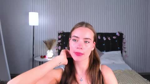 Ameli online show from 09/30/25, 10:20