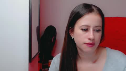 amelia online show from 12/06/24, 05:09