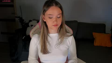 Snapshot of amelia_lein chatting on 12/04/24, 10:51 Your Amelia online show from 12/04/24, 10:51