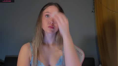 Snapshot of amelia_lein chatting on 12/19/24, 11:35 Your Amelia online show from 12/19/24, 11:35