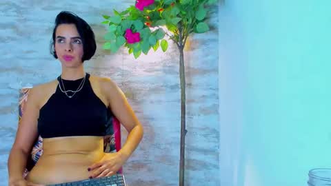  AMELIA.  online show from 10/29/25, 07:59