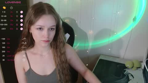Snapshot of amelia_sweeti chatting on 12/09/24, 09:37 amelia_sweeti online show from 12/09/24, 09:37