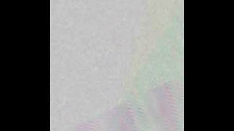 Snapshot of ameliabaker_ chatting on 11/29/25, 11:57 AmeliaDancer online show from 11/29/25, 11:57